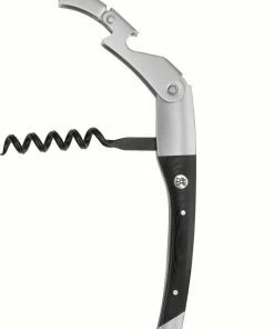 Zwilling Henckels Zwilling Kellnermesser Classic