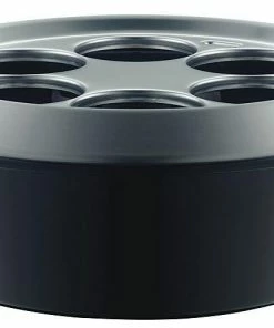 Alfi Flaschenkühler Konferenzboy