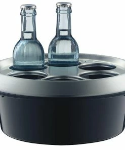 Alfi Flaschenkühler Konferenzboy -WMF-Geschäft alfi 0360020000 Flasche