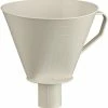 Alfi Kaffeefilter Aroma Plus Größe 4 Aus Bio-Kunststoff 1 Alfi Kaffeefilter Aroma Plus Größe 4 Aus Bio-Kunststoff -WMF-Geschäft alfi AromaPlus 0099321000 202210 1