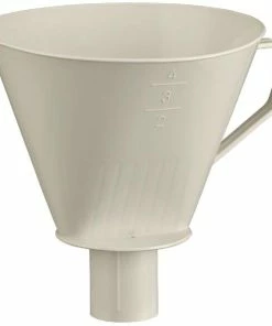 Alfi Kaffeefilter Aroma Plus Größe 4 Aus Bio-Kunststoff