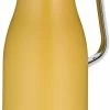 Alfi Isolierkanne Skyline In Spicy Mustard -WMF-Geschäft alfi skyline gelb 2