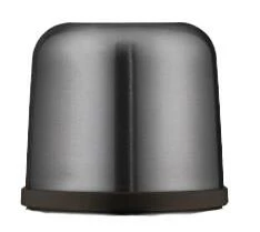 Alfi Trinkbecher Für Isotherm LINE, 0,75 & 1 L