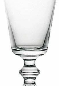 La Rochère Rotweinglas Antoine, 6er-Set