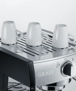 Graef Espressomaschine Pivalla ES 702 14 Graef Espressomaschine Pivalla ES 702 -WMF-Geschäft b1fc45a254c74057d5c84f780defe367