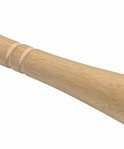 Cilio Caipirinha-Stößel Aus Buche Natur