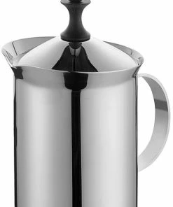 Cilio Cappuccinocreamer Classico