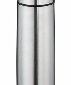 Cilio Isolierflasche Edelstahl