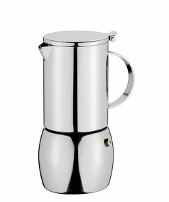 Cilio Espressokocher Lucrezia