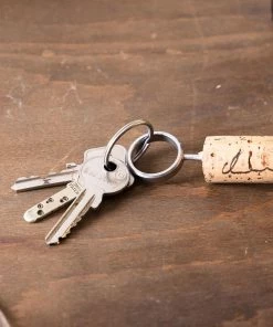 Corkey Korkenzieher Für Linkshänder -WMF-Geschäft corkey individual cork n