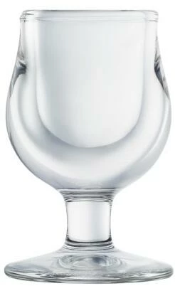 La Rochère Likörglas Deguster 2 Cl, 6er-Set