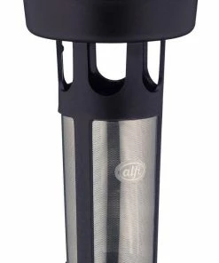 Alfi Teefilter Dan Tea