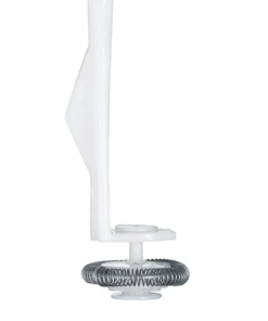 Graef Milchaufschäumer MS 702 -WMF-Geschäft ebbf112212519ecd54040f22339cf979