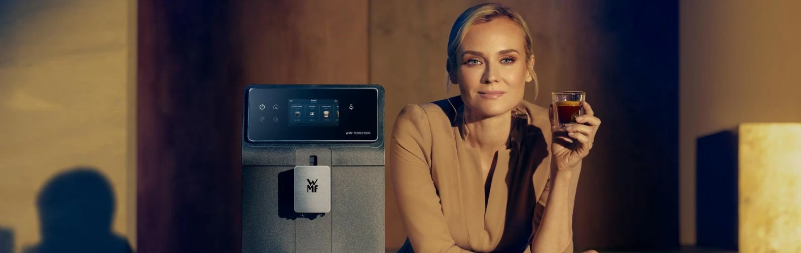 WMF-Geschäft -WMF-Geschäft