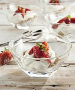 RCR Gläser-Set Fusion, 18-teilig -WMF-Geschäft fusion neu 15 l