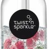 ISi Twist′n Sparkle -WMF-Geschäft iSi Twist n Sparkle