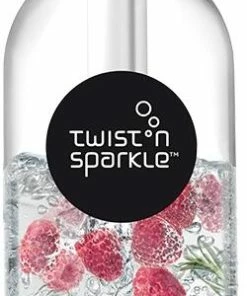 ISi Twist′n Sparkle