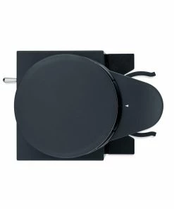 Graef Kaffeemühle CM 820 7 Graef Kaffeemühle CM 820 -WMF-Geschäft neucm820 von oben w1400 center