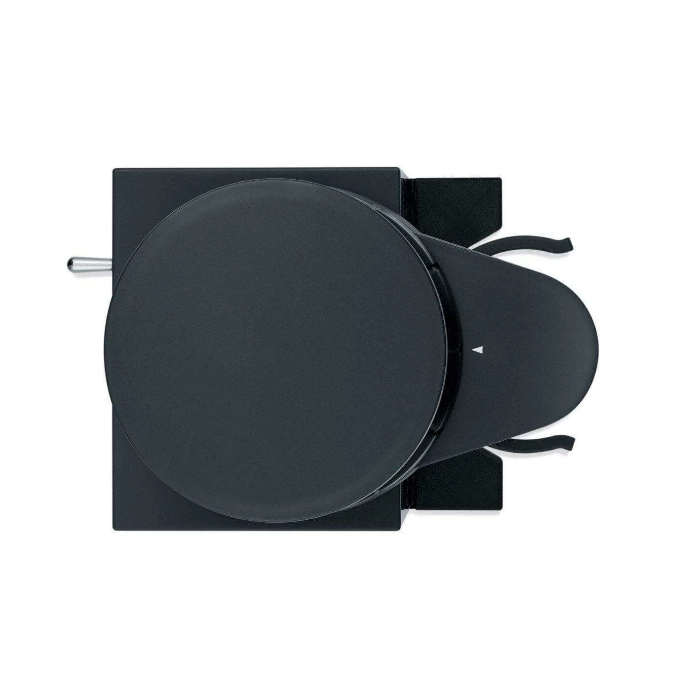 Graef Kaffeemühle CM 820 5 Graef Kaffeemühle CM 820 – Bild 3