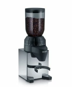 Graef Kaffeemühle CM 820