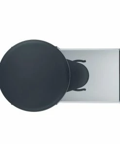 Graef Kaffeemühle CM 850 -WMF-Geschäft neucm850 von oben w1400 center