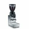 Graef Kaffeemühle CM 850 -WMF-Geschäft neucm850 w1400 center