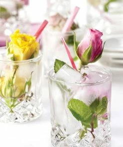 RCR Cocktailglas Opera, 6er-Set -WMF-Geschäft opera2i l