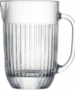 La Rochère Krug Ouessant