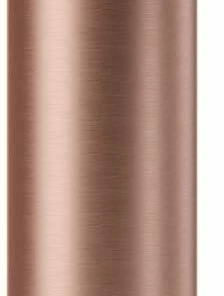 Monbento MB Steel Thermoflasche, Kupfer