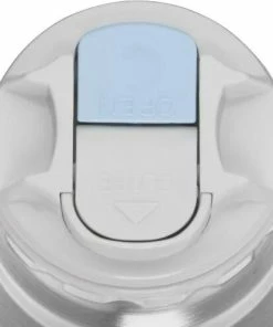 Thermos Automatikverschluss 7 Thermos Automatikverschluss -WMF-Geschäft thermos verschluss