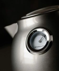 KitchenAid Wasserkocher ARTISAN Creme -WMF-Geschäft tld KA13 artisan kettle1 l 3