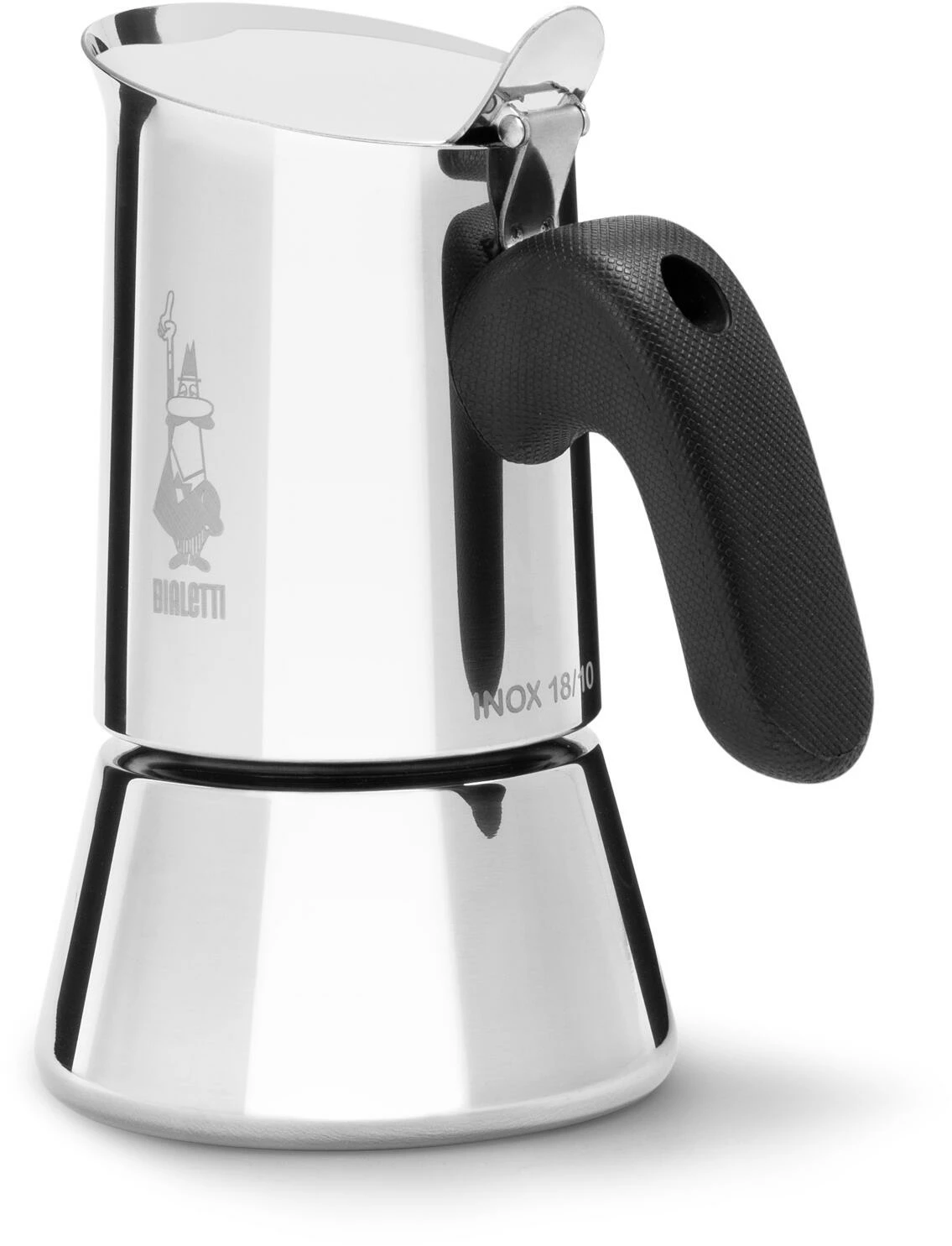 Bialetti Espressokocher Venus 5 Bialetti Espressokocher Venus – Bild 3