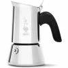 Bialetti Espressokocher Venus -WMF-Geschäft venus neu