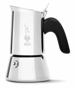 Bialetti Espressokocher Venus