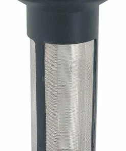 Alfi Teefilter Aroma Compact