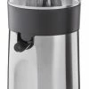 WMF Elektrogeräte WMF Elektro Citruspresse Stelio