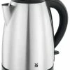 WMF Elektrogeräte WMF Elektro Wasserkocher Bueno, 1,7 Liter