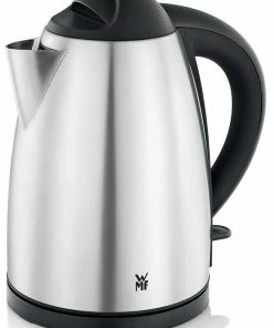 WMF Elektrogeräte WMF Elektro Wasserkocher Bueno, 1,7 Liter