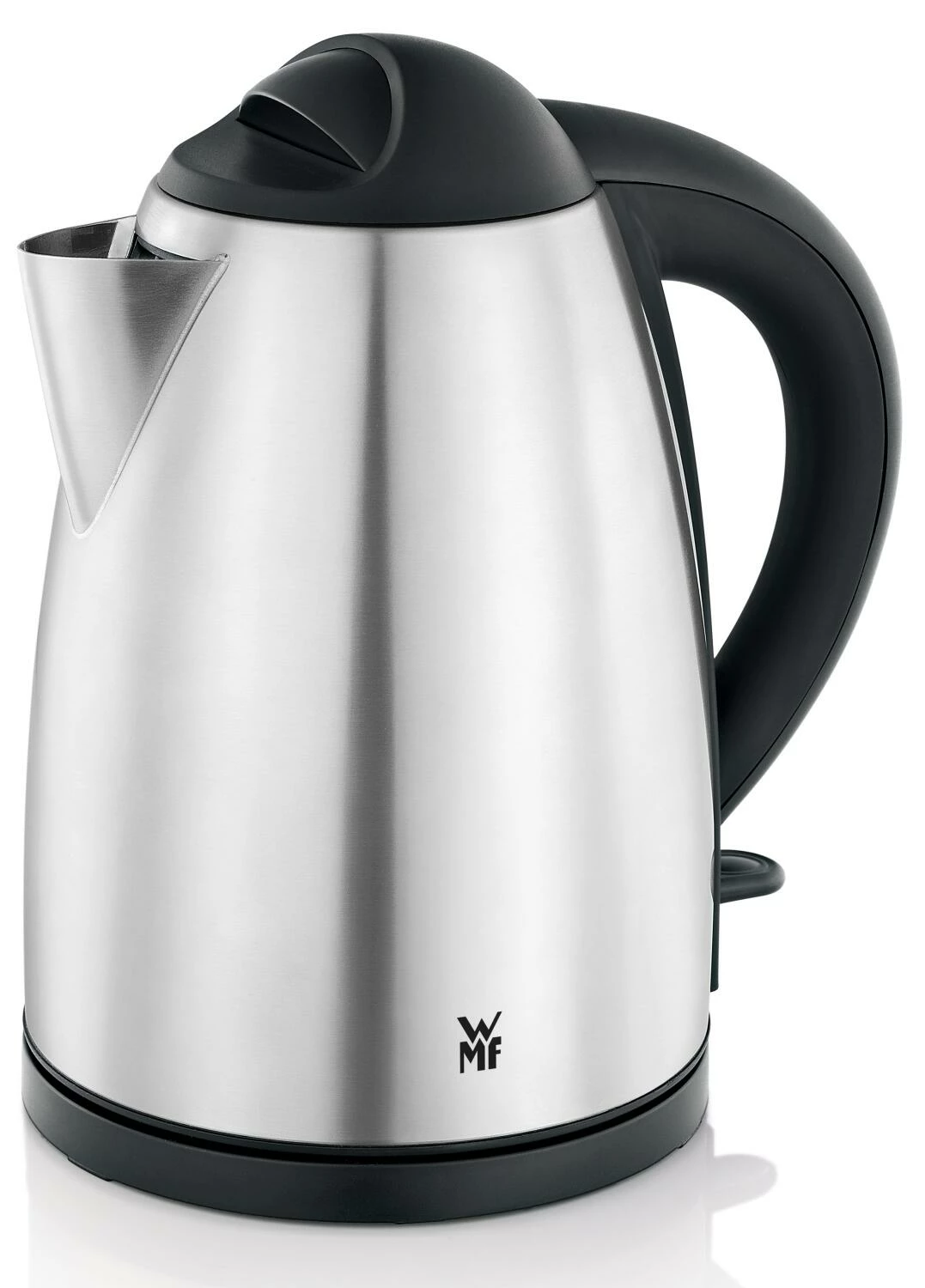 WMF Elektrogeräte WMF Elektro Wasserkocher Bueno, 1,7 Liter 3 WMF Elektrogeräte WMF Elektro Wasserkocher Bueno, 1,7 Liter