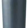 Stelton Isolierbecher To Go Click, Dark Blue, Metallic -WMF-Geschäft web 580 18