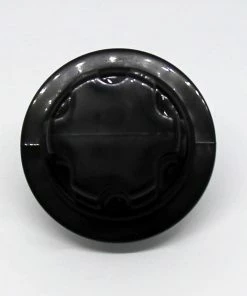 Alfi Schraubverschluss Für Kugelkanne -WMF-Geschäft web 9103214002 a