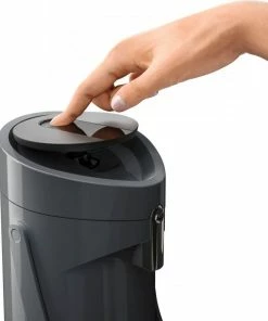 Emsa Pumpkanne Ponza In Anthrazit -WMF-Geschäft web Large 406046 PT04 AufEbeneReduziert l