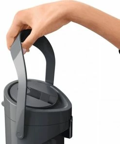 Emsa Pumpkanne Ponza In Anthrazit -WMF-Geschäft web Large 406046 PT07 AufEbeneReduziert l