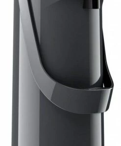 Emsa Pumpkanne Ponza In Anthrazit