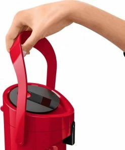 Emsa Pumpkanne Ponza In Rot -WMF-Geschäft web Large 406060 PT07 AufEbeneReduziert l