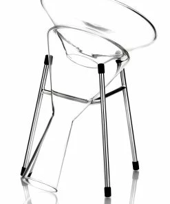 Zieher Dekanter/Karaffe Doppio -WMF-Geschäft zieher doppio3